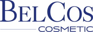 Belcos Cosmetic Logo