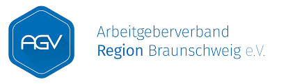 Arbeitgeberverband Logo