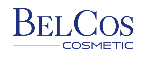 BelCos Cosmetic
