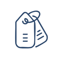 Icon Flexibilität Lohnherstellung