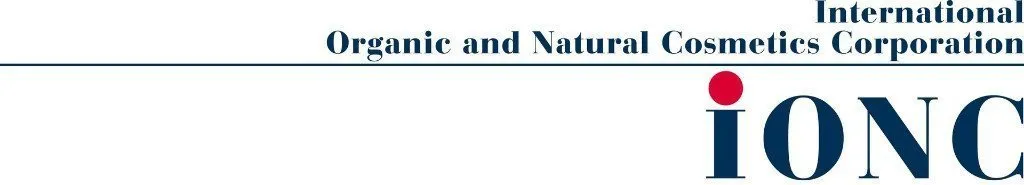 IONC