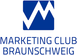 Logo Marketing Club Braunschweig
