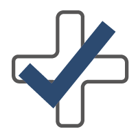 Medical Beauty Wirkstoffe Icon