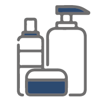 biomimetische Produktgrundlagen