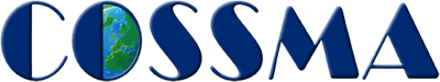 Cossma Logo