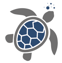 frei von Mikroplastik Icon Belcos Kosmetik